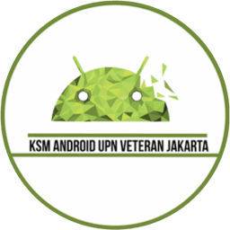 KSM Android UPNVJ